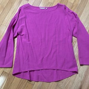 Soft surroundings top